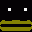 FileMonkey 32x32 pixels icon