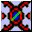 FilePad 1.2.0.1 32x32 pixels icon