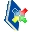 Turbo Browser 11.5.002060416 32x32 pixels icon