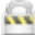 FileStream Secure Disk 1.7.1 32x32 pixels icon