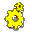 WinSettings 8.1 32x32 pixels icon