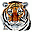 FileTiger 1.32 32x32 pixels icon
