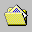 FileView ActiveX Control 2008 32x32 pixels icon