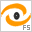 FileSee 6.50 32x32 pixels icon