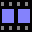  32x32 pixels icon