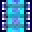 Filmmanager 4.0.0 32x32 pixels icon