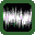 Filtered Noise Generator 1.02 32x32 pixels icon