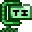 Filzip 3.06 32x32 pixels icon