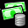  32x32 pixels icon