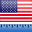 Find Distance Between Multiple Zip Code Locations Software 7.0 32x32 pixels icon
