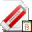  32x32 pixels icon