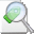 Find Files By Metadata Software 7.0 32x32 pixels icon