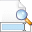  32x32 pixels icon