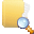 Find Folders That Do or Do Not Contain Certain Files or Folders Software 7.0 32x32 pixels icon
