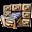  32x32 pixels icon