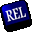 Find Local Businesses & Services 1.0 32x32 pixels icon