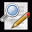 Find & Replace It! For Windows 2.0.2 32x32 pixels icon