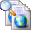  32x32 pixels icon