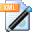 Find and Replace In Multiple XML Files Software 7.0 32x32 pixels icon