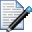  32x32 pixels icon