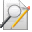  32x32 pixels icon