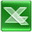  32x32 pixels icon