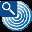 FindinSite-MS 1.62 32x32 pixels icon