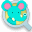 Find the Difference Game 1.00.09 32x32 pixels icon