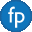 FinePrint 11.44 32x32 pixels icon