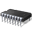 FinitySoft Memory Manager 4.0.3.001 32x32 pixels icon