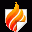 FirePlotter 2.01 32x32 pixels icon