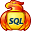 Firebird Code Factory 8.7 32x32 pixels icon