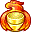 Firebird Maestro 11.2 32x32 pixels icon