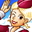  32x32 pixels icon