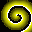 Five Cellular Automata 7.60 32x32 pixels icon