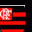  32x32 pixels icon
