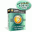 Flash Banner Designer 4.0 32x32 pixels icon