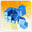 Flash Decompiler Mac 5.0 32x32 pixels icon