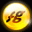  32x32 pixels icon