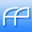  32x32 pixels icon