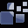 Flash Map One 2.03 32x32 pixels icon