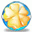 iPixSoft Flash Slideshow Creator 2.8.7 32x32 pixels icon