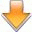 Flash Video Capture 3.1.0 32x32 pixels icon
