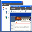 Auora Website 5.1.2 32x32 pixels icon