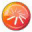  32x32 pixels icon