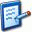 FlashDemo Pro 4.0 32x32 pixels icon