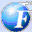 FlashPoint Flash Banner Builder 2.34 32x32 pixels icon