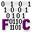 FlexCompress 4.00 32x32 pixels icon