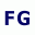  32x32 pixels icon