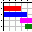 FlexiMusic Composer Apr2007 32x32 pixels icon